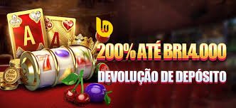 baji222 com