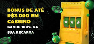 baji222 com