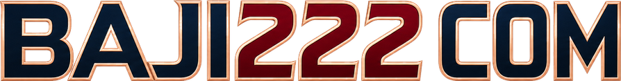 baji222 com